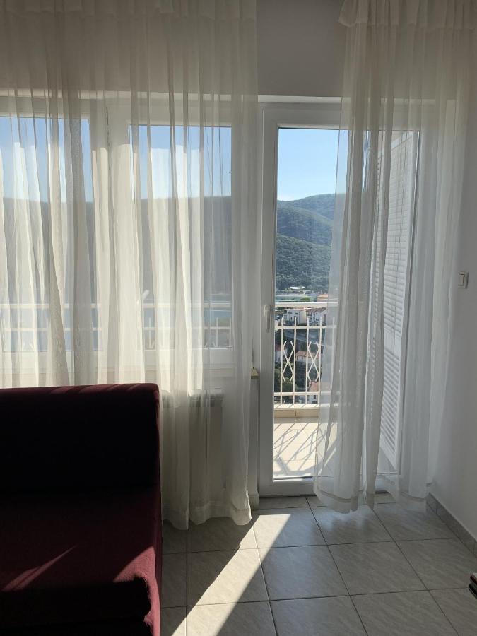 Apartment Rabac 7410E Zewnętrze zdjęcie